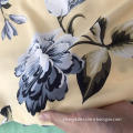/msite/products/detail/productid/58225205/id/679393.html